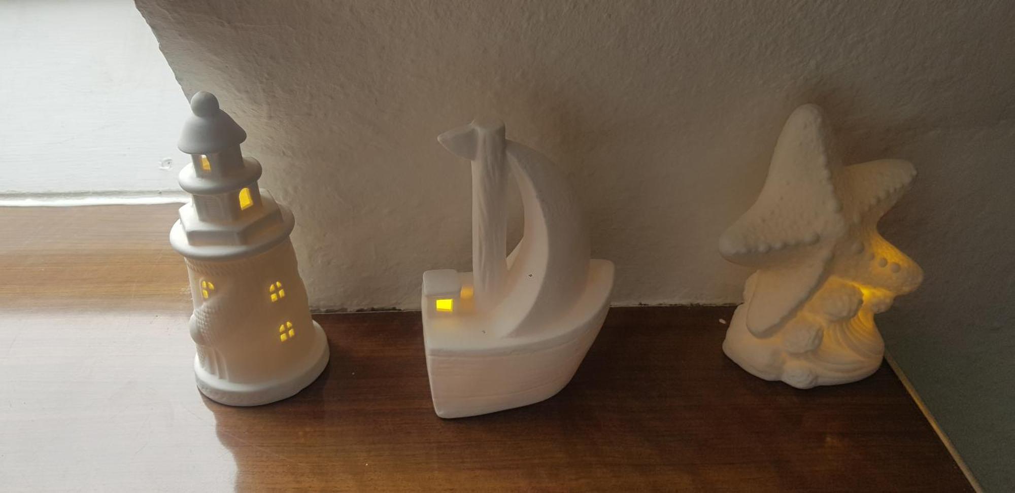 Unterweser Zimmer Brake  Ruang foto